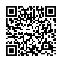QR Code for bitcoin:bitcoin:LVdGfMSak9gGiLKay1iHpGmjmJAEEAP2cP