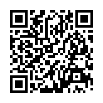 QR Code for bitcoin:bitcoin:LVdzUYA9kFyVffs5JCchTnb5PF1fPhFncn