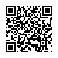 QR Code for bitcoin:bitcoin:LVe3oVf5PJVmB3Tr9GRxtxZuvMk6zfSFxF