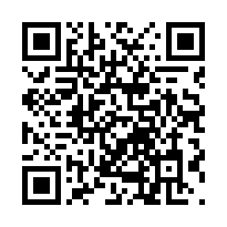QR Code for bitcoin:bitcoin:LVeW1eRMfqtYz76onEQorvHDiNeCennyde