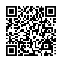QR Code for bitcoin:bitcoin:LVemeQeCidRdKzJUuW7X714wVCWiTmGLTX