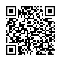QR Code for bitcoin:bitcoin:LVf2k69NgQJm2ZtN2LEgPe8Ncrc4B8fodR
