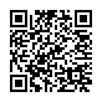 QR Code for bitcoin:bitcoin:LVf38DH2CSxPeLm39a17JR2B9kEVAYHrLU