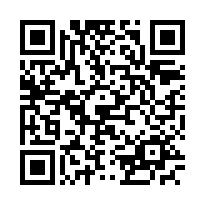 QR Code for bitcoin:bitcoin:LVf4iGiJTA7GLS3J3hBxc5zyifPhsapKPS