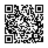 QR Code for bitcoin:bitcoin:LVfBSCZe8dHH9ATa29QknTNos9Ece3DWEW