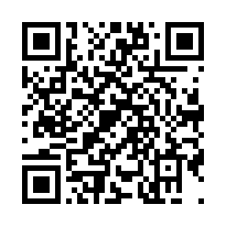 QR Code for bitcoin:bitcoin:LVfDTYetQu4tmFEEHsUyhGWxRvgnJ3LMJu