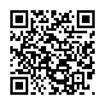 QR Code for bitcoin:bitcoin:LVfPurSWuzuHkGLapF6BmuH5WrQof3j84n
