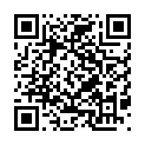 QR Code for bitcoin:bitcoin:LVfSHkFEJPQ6XGDBbUkGa852PUw6XDpnkp