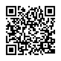 QR Code for bitcoin:bitcoin:LVfWxpZ74KPujVxgy45AnMy956AxMnNagf