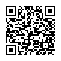 QR Code for bitcoin:bitcoin:LVfvMYqVKZUehTQWv4eTb38WM8UhvR464n