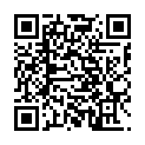 QR Code for bitcoin:bitcoin:LVgAxMBKmNfH7yU6sMj8TYdVPathgKzDhR
