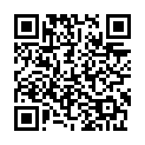 QR Code for bitcoin:bitcoin:LViVSPwHmPSupreACAVBLnVhsdiv6Wr3V7