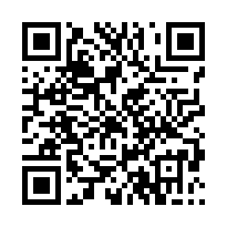 QR Code for bitcoin:bitcoin:LViWELEAU7bu2xe8JE3G5tof2bGSCdds7c