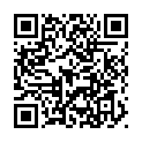 QR Code for bitcoin:bitcoin:LVicWNfEpSptMBquZPxbGMFDXFfsaCqY6P