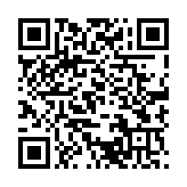 QR Code for bitcoin:bitcoin:LViirLEBViMFLHDJeEV3oTpkaFibBZAV1e