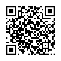 QR Code for bitcoin:bitcoin:LVjErPQZqmphev5BBPy5EvikdPR6gdeKTL
