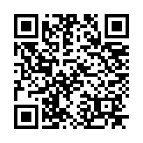 QR Code for bitcoin:bitcoin:LVjQiTXmVbfi4MPFstbUfcdqindJtcbhsw