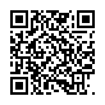 QR Code for bitcoin:bitcoin:LVjoJeP4cAEJCbL7PkVQ9ZivjPL2VGmoyB