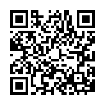 QR Code for bitcoin:bitcoin:LVkzYdatSLeHXSTTc7sSyAtUCkUkWxJxYo