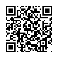 QR Code for bitcoin:bitcoin:LVmD5W8d4XevqBNSRJfma12ZhpBwiRackc
