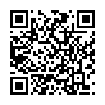 QR Code for bitcoin:bitcoin:LVmPdnQ4FTfnvUT7BTrfZQKevwMnBHoB1w