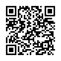 QR Code for bitcoin:bitcoin:LVmjydP2CXfD885ESBmC94MsLED2QuTA4H