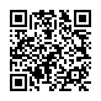 QR Code for bitcoin:bitcoin:LVmpPPrJRtUmSnpSA7SSAiTTPdAs5Yjspe