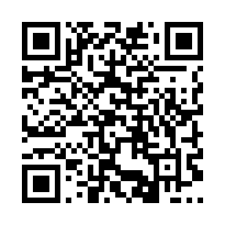 QR Code for bitcoin:bitcoin:LVn2FuTHYNvppvcqrhUEFRPnskGAZqmwum