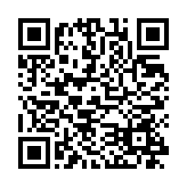 QR Code for bitcoin:bitcoin:LVnkXPyVYvsepAMAmHo7zdeS9xoPpVvdjF