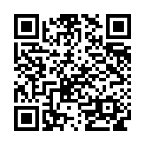 QR Code for bitcoin:bitcoin:LVo1AxvHaj4ddVJbow21SHJTSnw3M3fCDS