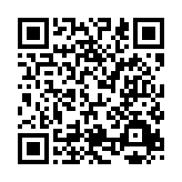 QR Code for bitcoin:bitcoin:LVo94jd87DdfVeC3TUBFSV7v1qpXdR54RF