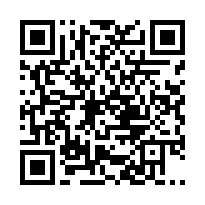 QR Code for bitcoin:bitcoin:LVoMWfGhCXf7WnNWdG8YMcMuoQ6o7rH3Un