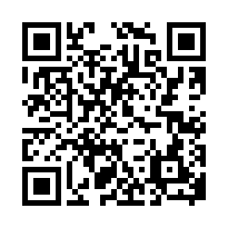 QR Code for bitcoin:bitcoin:LVoS6HH5C2Xzf3tPVR3wNkrEeCyvzJiuui