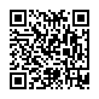 QR Code for bitcoin:bitcoin:LVpsMuM2TTdi49cGbrkMCTg7WC14Cc2reP