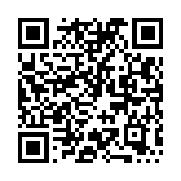 QR Code for bitcoin:bitcoin:LVqaUWc8FfqnnTbuRzQdbfZV5adYhHT2BD