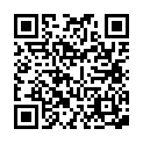 QR Code for bitcoin:bitcoin:LVs6H5wr5i2e9AHSTwBYQaf2dc7gsEkakD