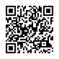 QR Code for bitcoin:bitcoin:LVsGmufjv1DmdeMfdVTqypMgPxAfjdZPXN
