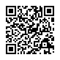 QR Code for bitcoin:bitcoin:LVsKLibZBM9uZ5GrYs5g7ZP2CPF5kAUvWZ