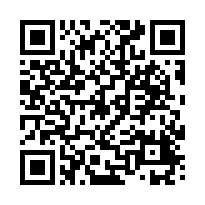 QR Code for bitcoin:bitcoin:LVsTprQiyiU7FmowZaWY2AtTC7ZD2JYR6R