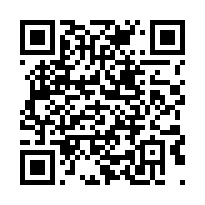QR Code for bitcoin:bitcoin:LVsUogEUmkkmRi3mtcbimB2tZR1cLHvPKr