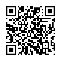 QR Code for bitcoin:bitcoin:LVsbNqGjDXWSUCKXSVR8sZhfSoCaX1Spbh