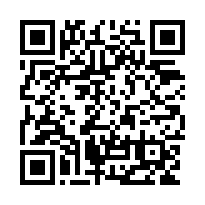 QR Code for bitcoin:bitcoin:LVtSNBTYECcpkTZSJncWA2RGhEY36QP6B9