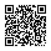 QR Code for bitcoin:bitcoin:LVtcT8grrx4AhsPXdfhfa83zYtHoC61HD9