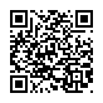 QR Code for bitcoin:bitcoin:LVtzwb8aUDqqEwcGU5VFmLRsHX1pbzNJyz