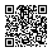 QR Code for bitcoin:bitcoin:LVu6j52ZMuD42AYmLKKMuYKHDqDz2sL8B9