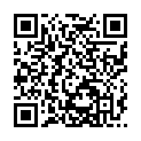 QR Code for bitcoin:bitcoin:LVuz8fvWt8vUfrKe3FMbFf2AzupjdPV27B