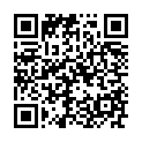 QR Code for bitcoin:bitcoin:LVuzP2HenDT3edEt73qPCwWut1NTSoTHRa