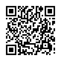 QR Code for bitcoin:bitcoin:LVvafC8rP9fMB4PBFEGoRSCDm43j486fq2