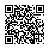 QR Code for bitcoin:bitcoin:LVwQVXajiMv7wfFZL8aRdV1NcotQPzaKP3