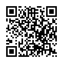 QR Code for bitcoin:bitcoin:LVwcVETBUEeEwcNzbhtEwpJGyYKCmfGSaV